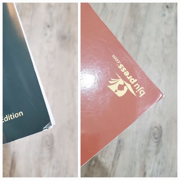 BJU Press Science 4 Student Text 2015, 4th Edition Paperback Homeschool Book - Picture 5 of 6